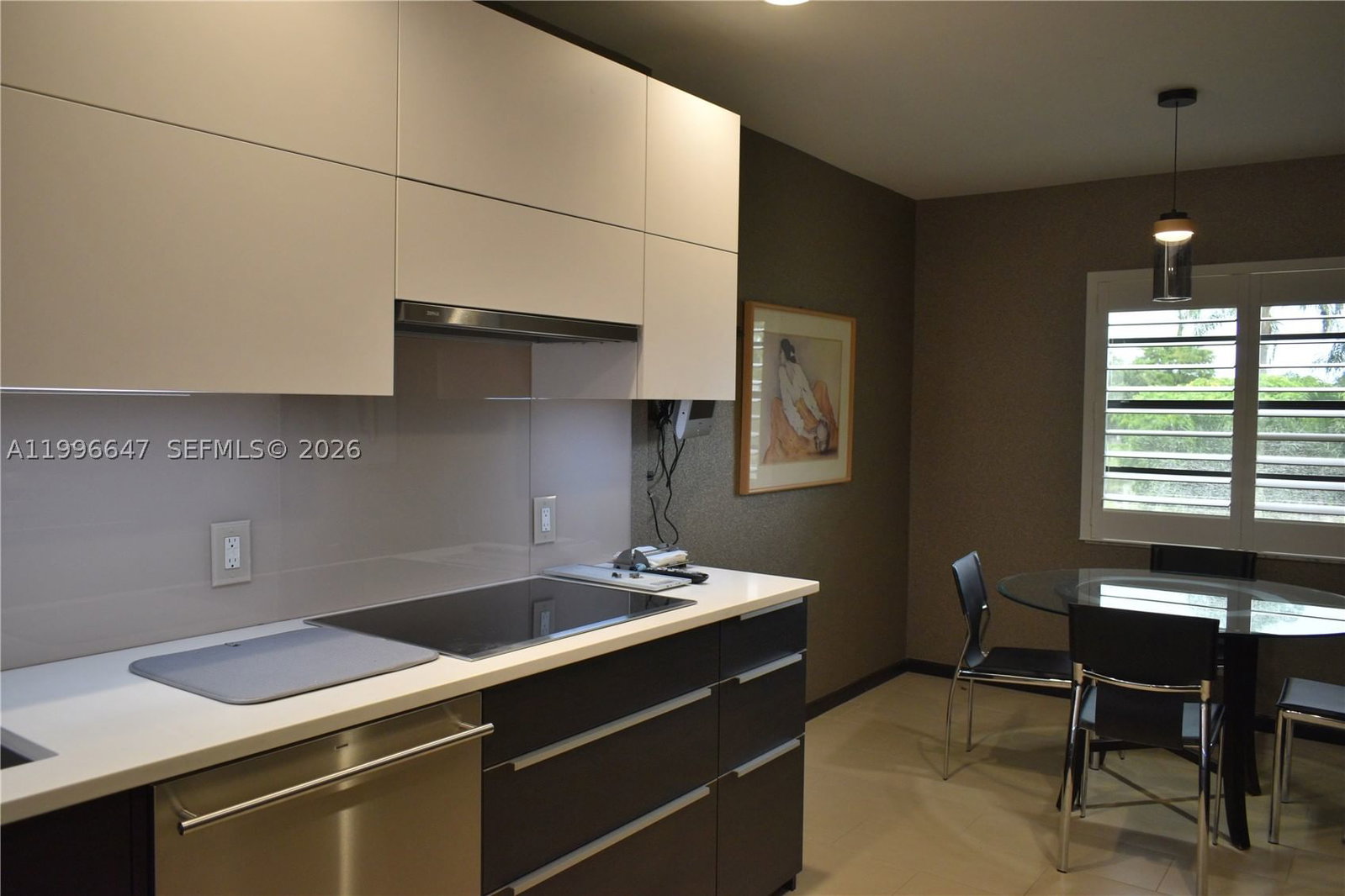 Real estate property located at 71 Eastgate Dr D, Palm Beach, Eastgate Ii At Hunters Ru, Boynton Beach, FL