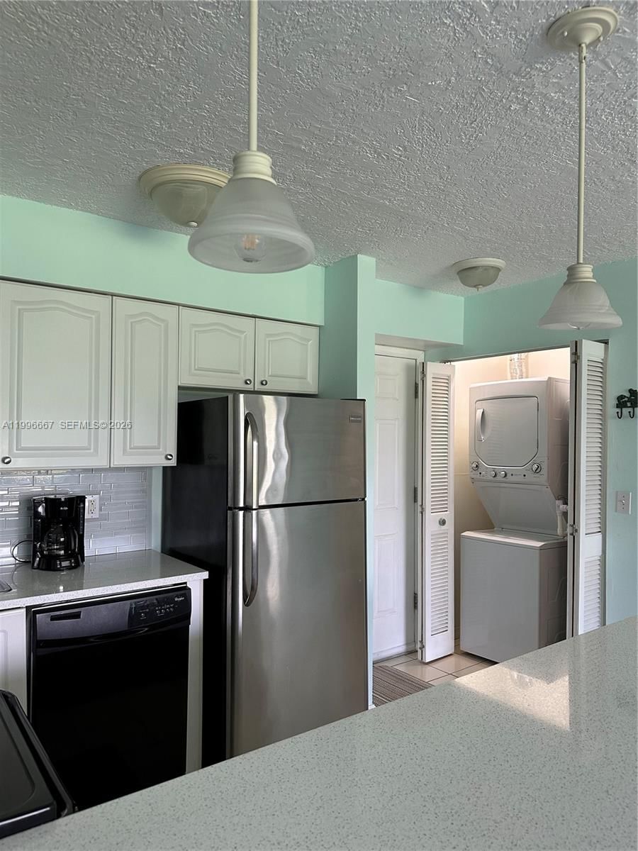 Real estate property located at 2400 Ocean Dr #5513, St Lucie, Golf Villas, Fort Pierce, FL