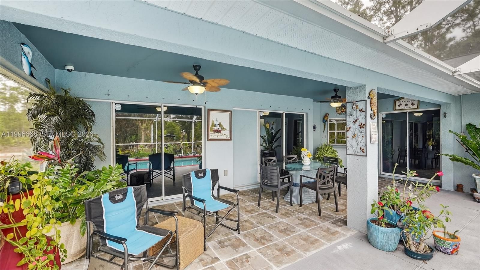 Real estate property located at 1111 Louis Ave, Lee, L2, Lehigh Acres, FL