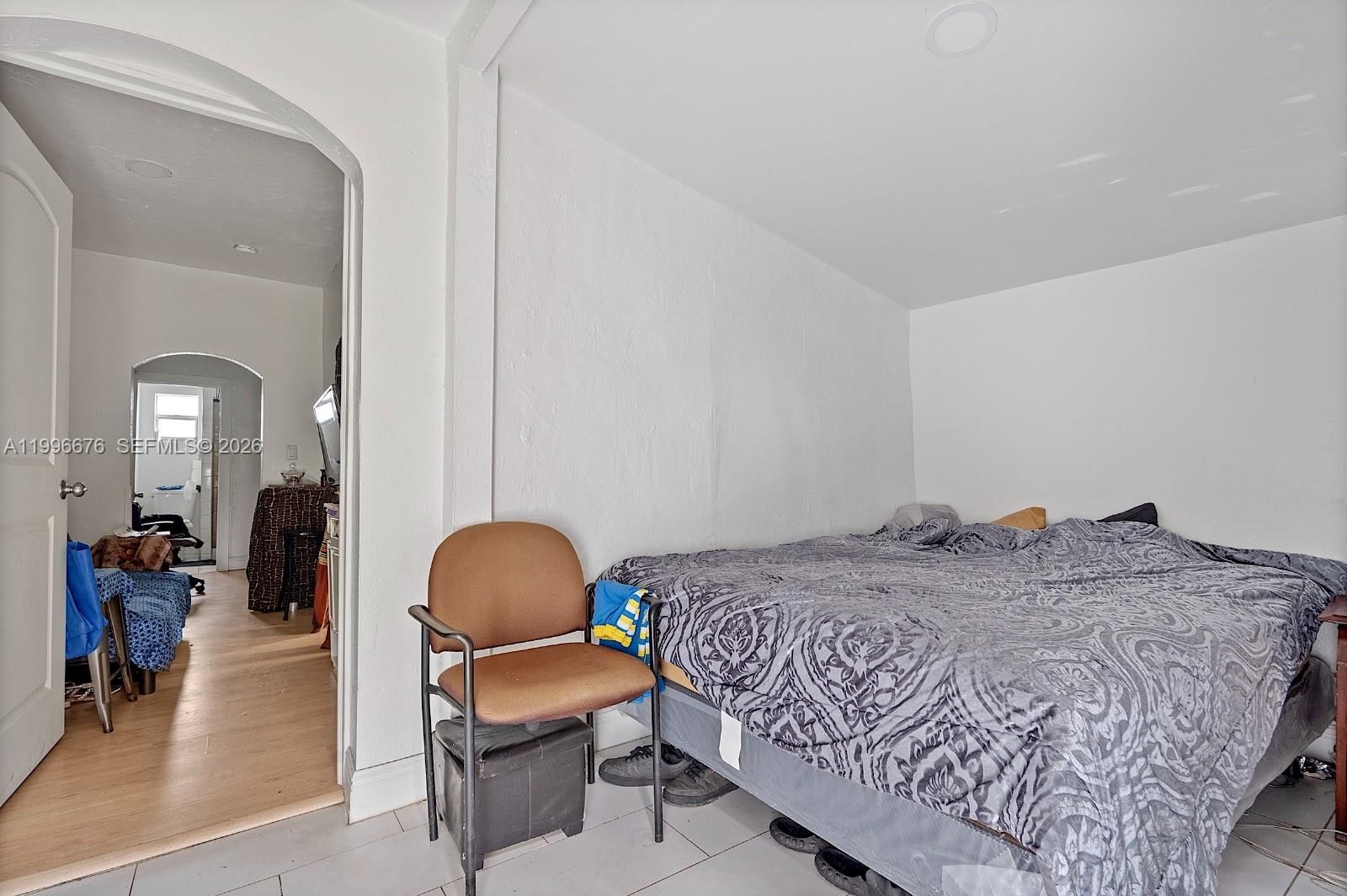 Real estate property located at 3035 93rd St, Miami-dade, The Tropics Amd, Miami, FL