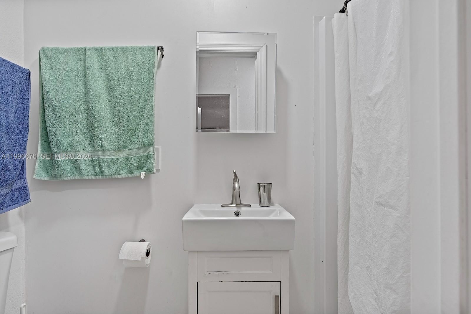 Real estate property located at 3035 93rd St, Miami-dade, The Tropics Amd, Miami, FL