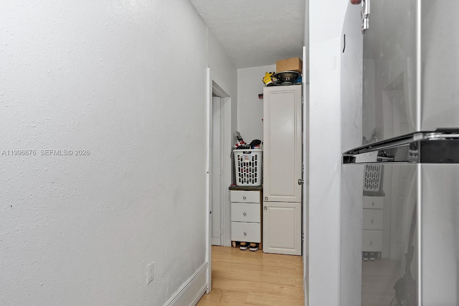 Real estate property located at 3035 93rd St, Miami-dade, The Tropics Amd, Miami, FL