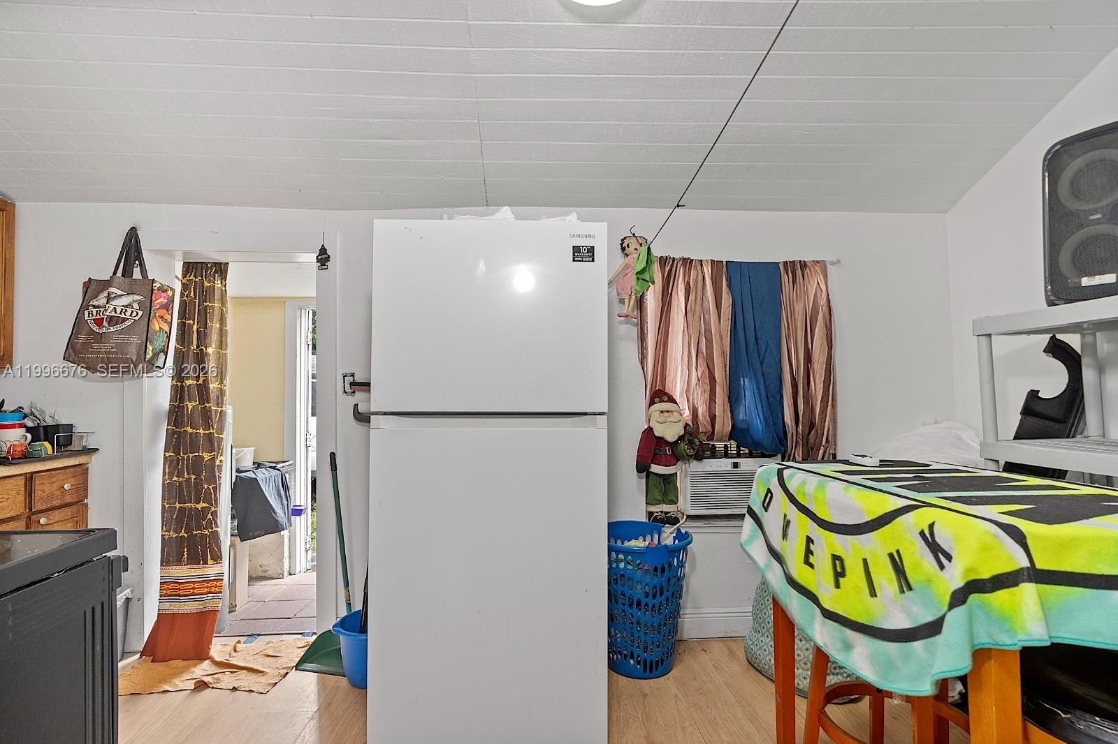 Real estate property located at 3035 93rd St, Miami-dade, The Tropics Amd, Miami, FL