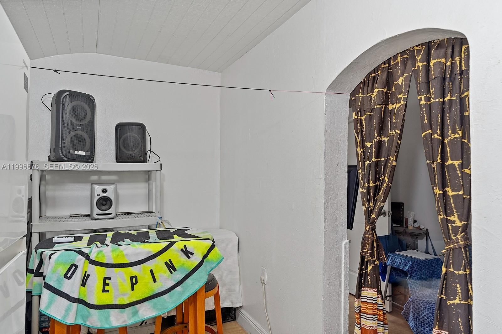 Real estate property located at 3035 93rd St, Miami-dade, The Tropics Amd, Miami, FL