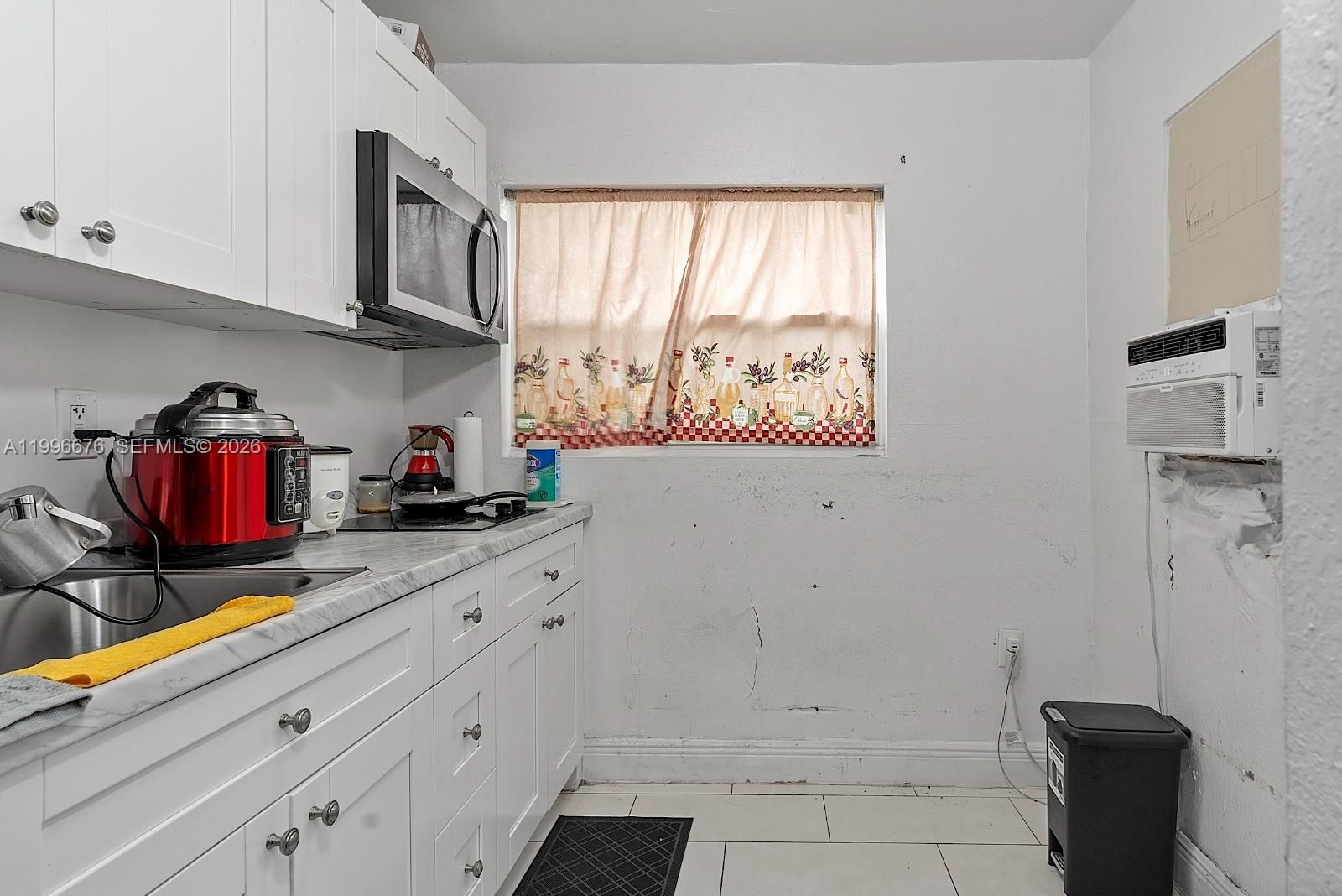 Real estate property located at 3035 93rd St, Miami-dade, The Tropics Amd, Miami, FL