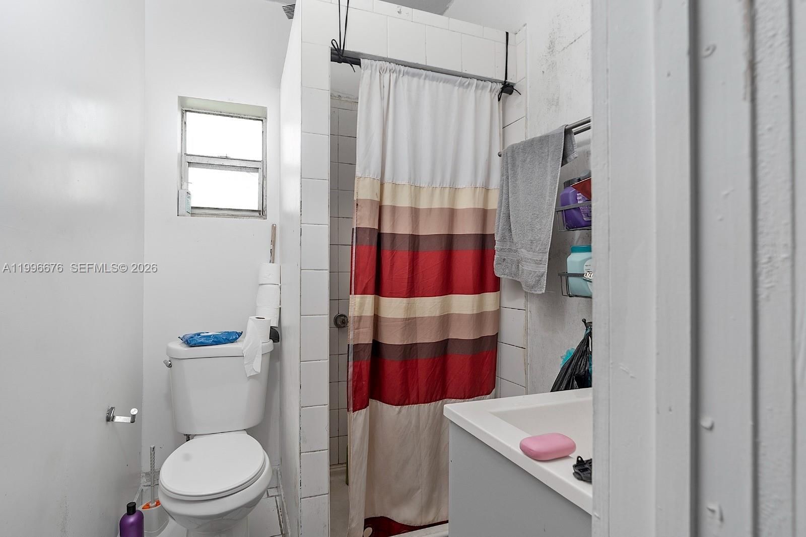 Real estate property located at 3035 93rd St, Miami-dade, The Tropics Amd, Miami, FL