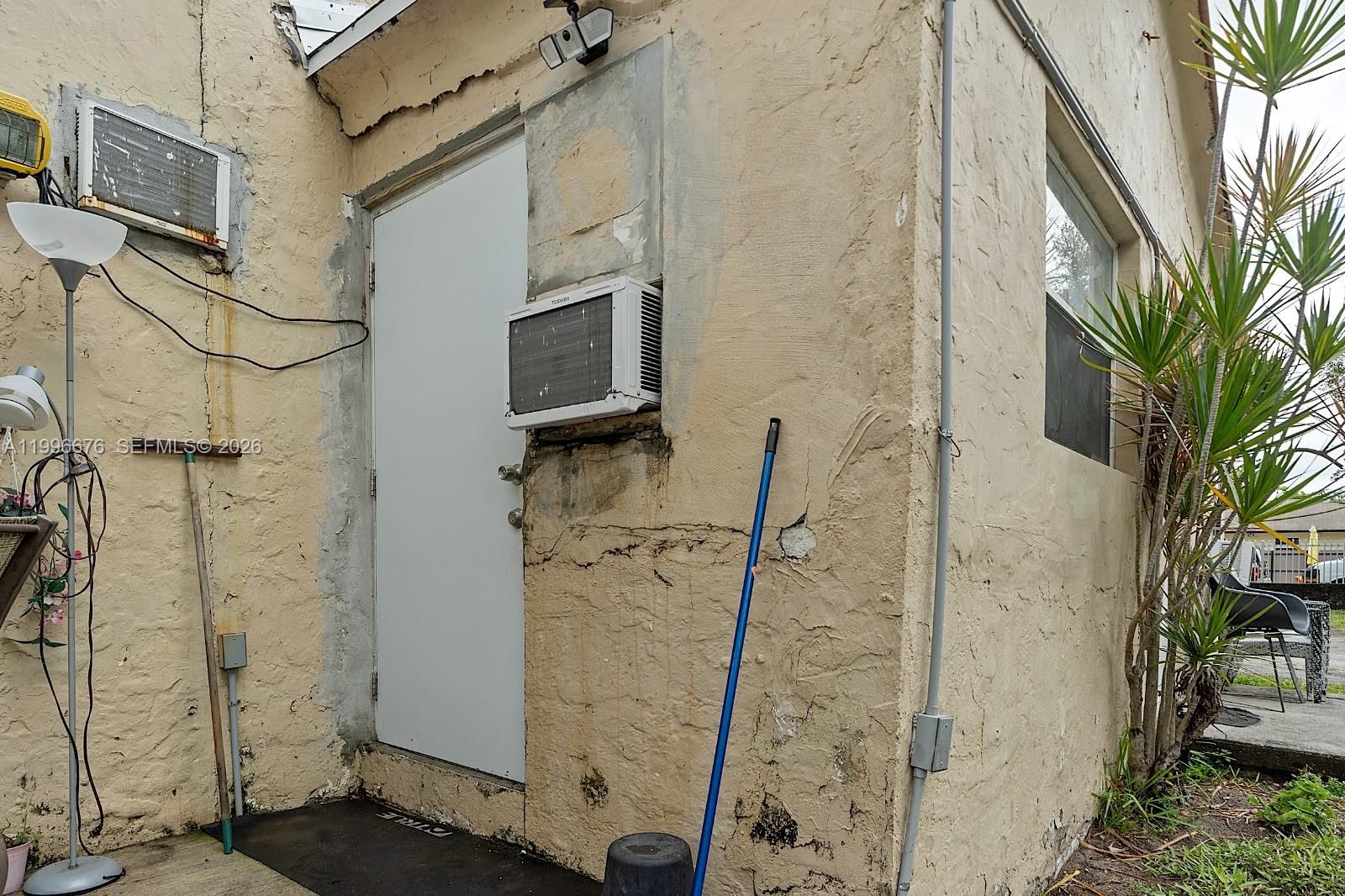 Real estate property located at 3035 93rd St, Miami-dade, The Tropics Amd, Miami, FL