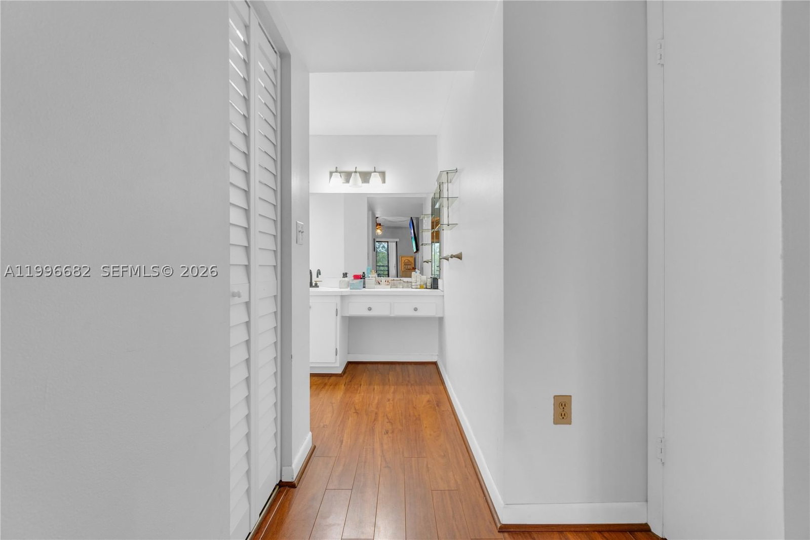 Real estate property located at 6755 Broward Blvd #405, Broward, Plantation Club A Condo, Plantation, FL