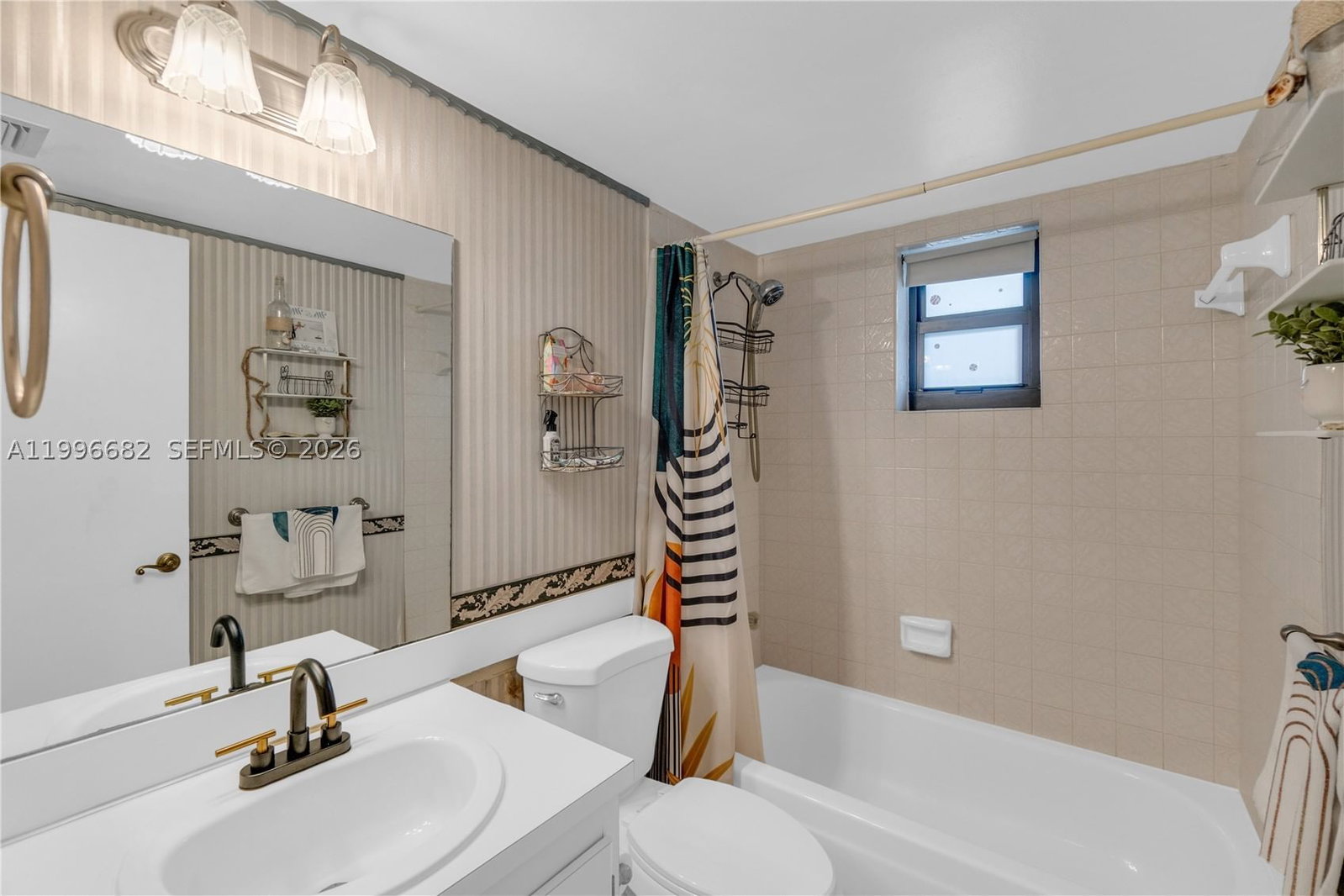 Real estate property located at 6755 Broward Blvd #405, Broward, Plantation Club A Condo, Plantation, FL