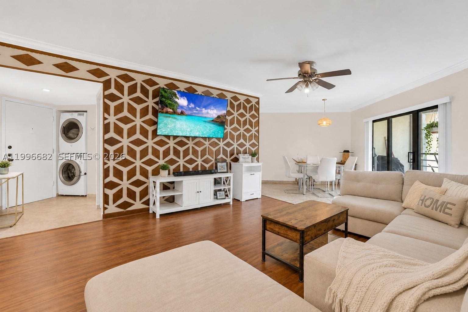Real estate property located at 6755 Broward Blvd #405, Broward, Plantation Club A Condo, Plantation, FL