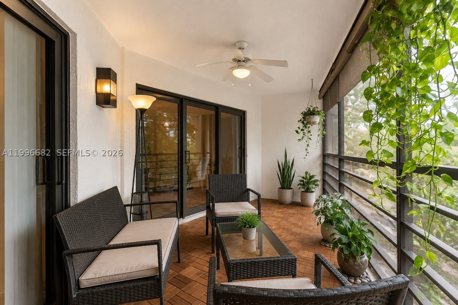 Real estate property located at 6755 Broward Blvd #405, Broward, Plantation Club A Condo, Plantation, FL