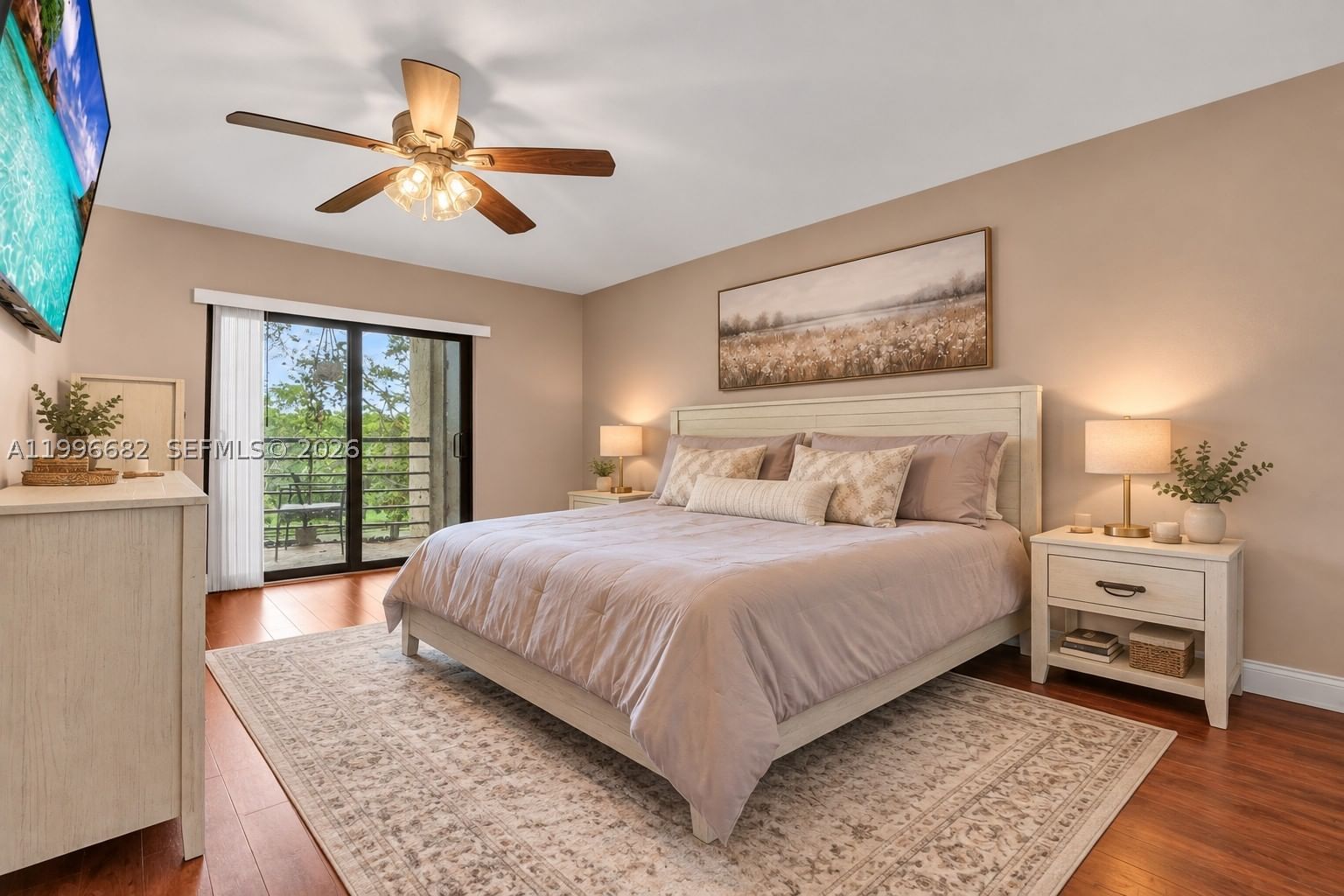 Real estate property located at 6755 Broward Blvd #405, Broward, Plantation Club A Condo, Plantation, FL