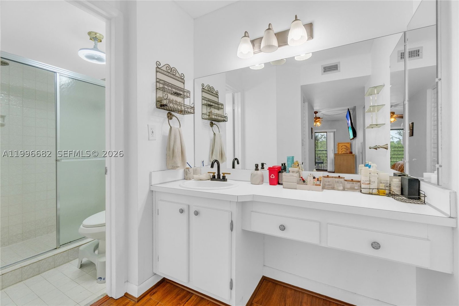 Real estate property located at 6755 Broward Blvd #405, Broward, Plantation Club A Condo, Plantation, FL