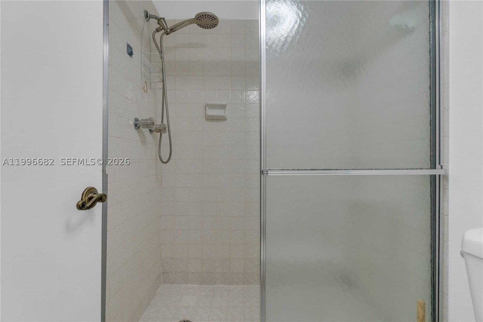 Real estate property located at 6755 Broward Blvd #405, Broward, Plantation Club A Condo, Plantation, FL