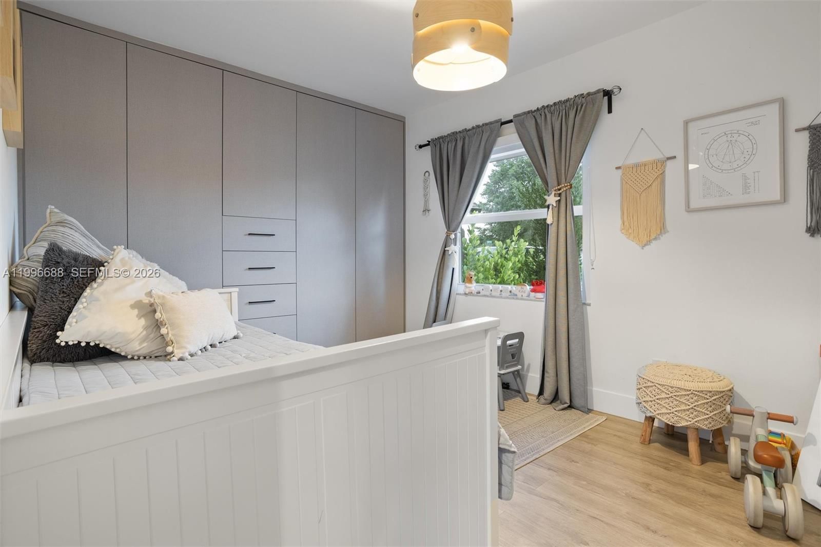 Real estate property located at 12811 9th Pl, Broward, Orange Tree Homes, Davie, FL