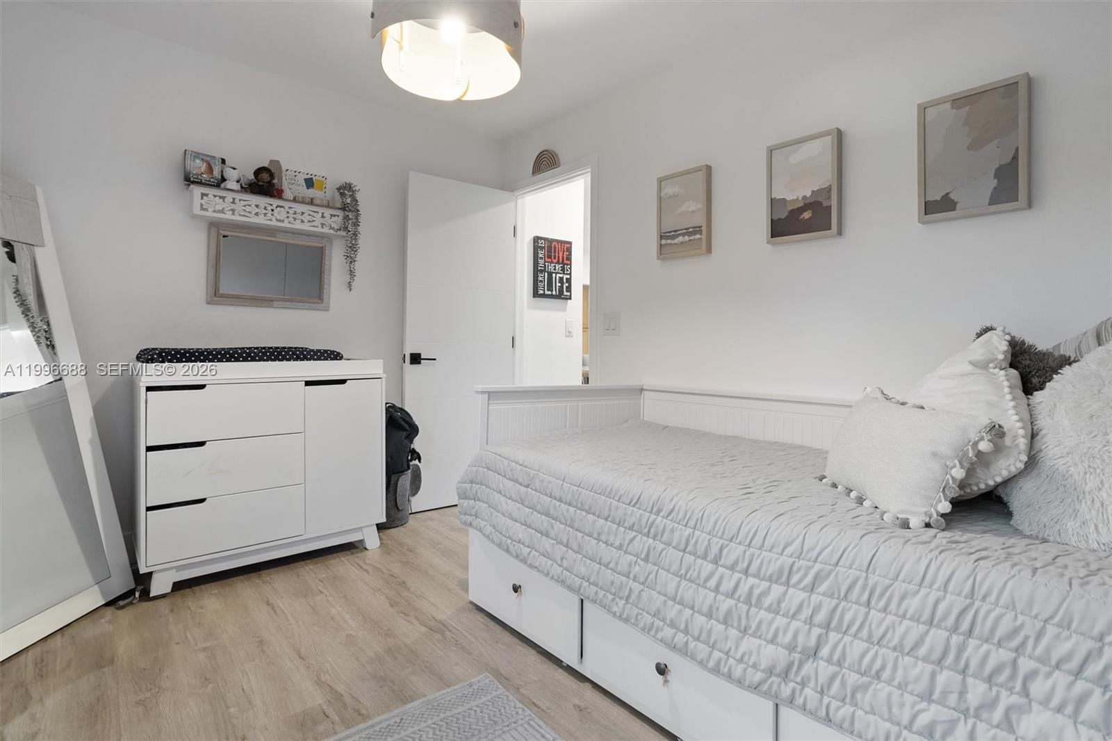 Real estate property located at 12811 9th Pl, Broward, Orange Tree Homes, Davie, FL