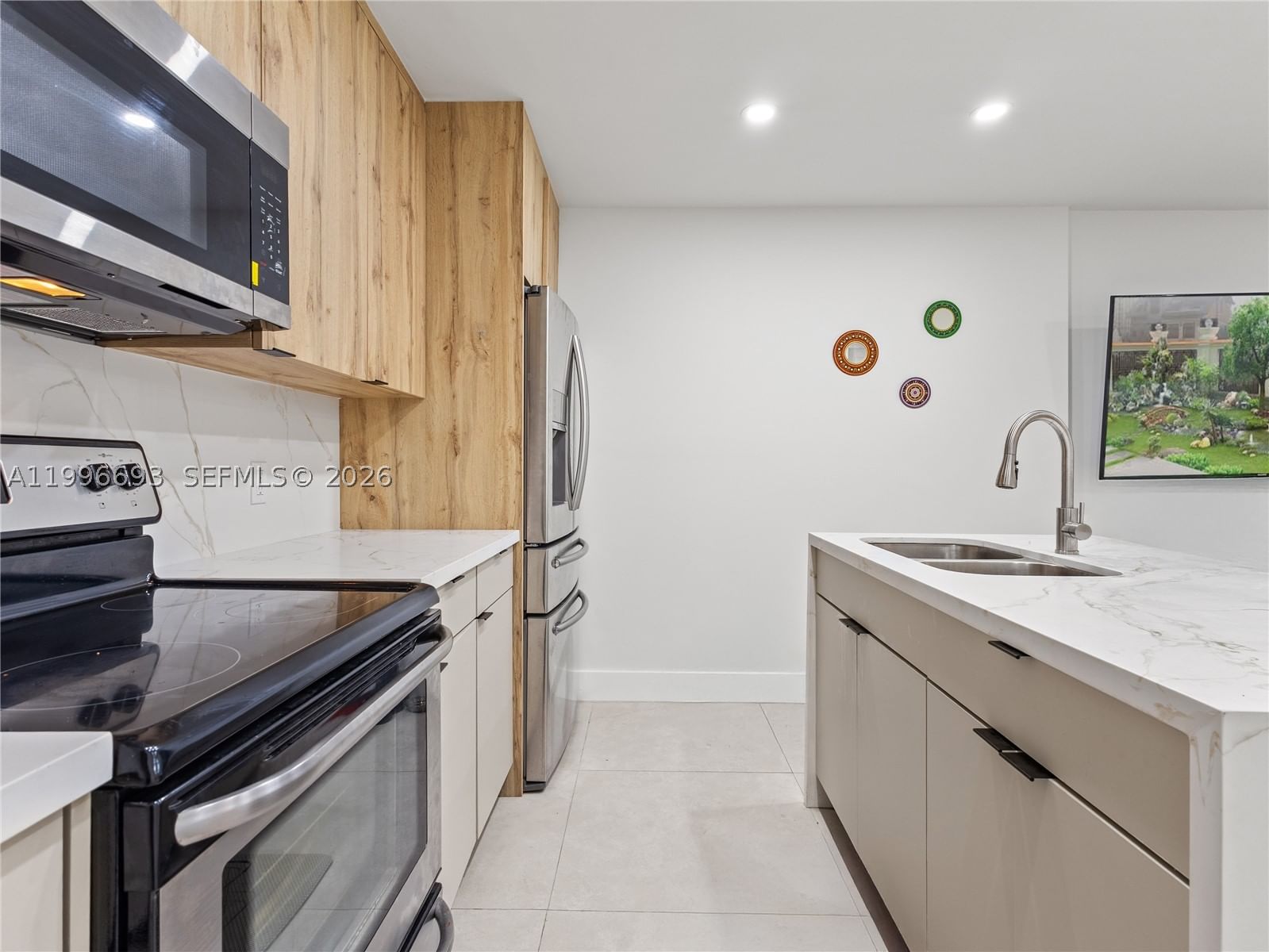Real estate property located at 10017 23rd Ter, Miami-dade, Coral Haven Sec Two, Miami, FL