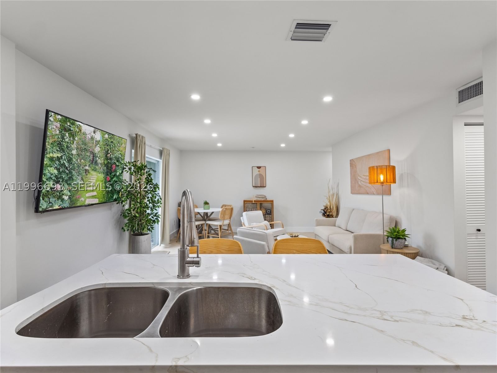 Real estate property located at 10017 23rd Ter, Miami-dade, Coral Haven Sec Two, Miami, FL