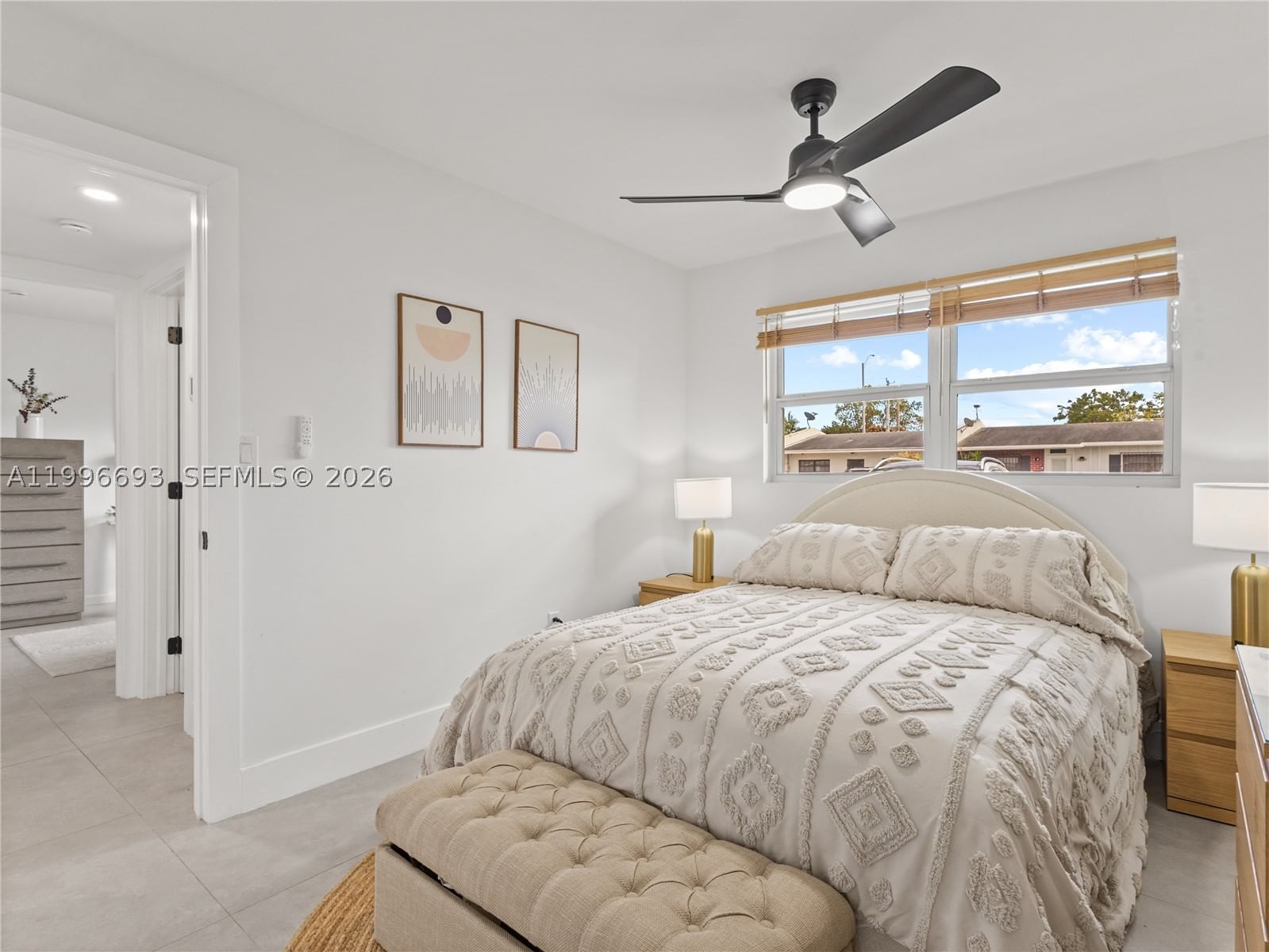 Real estate property located at 10017 23rd Ter, Miami-dade, Coral Haven Sec Two, Miami, FL