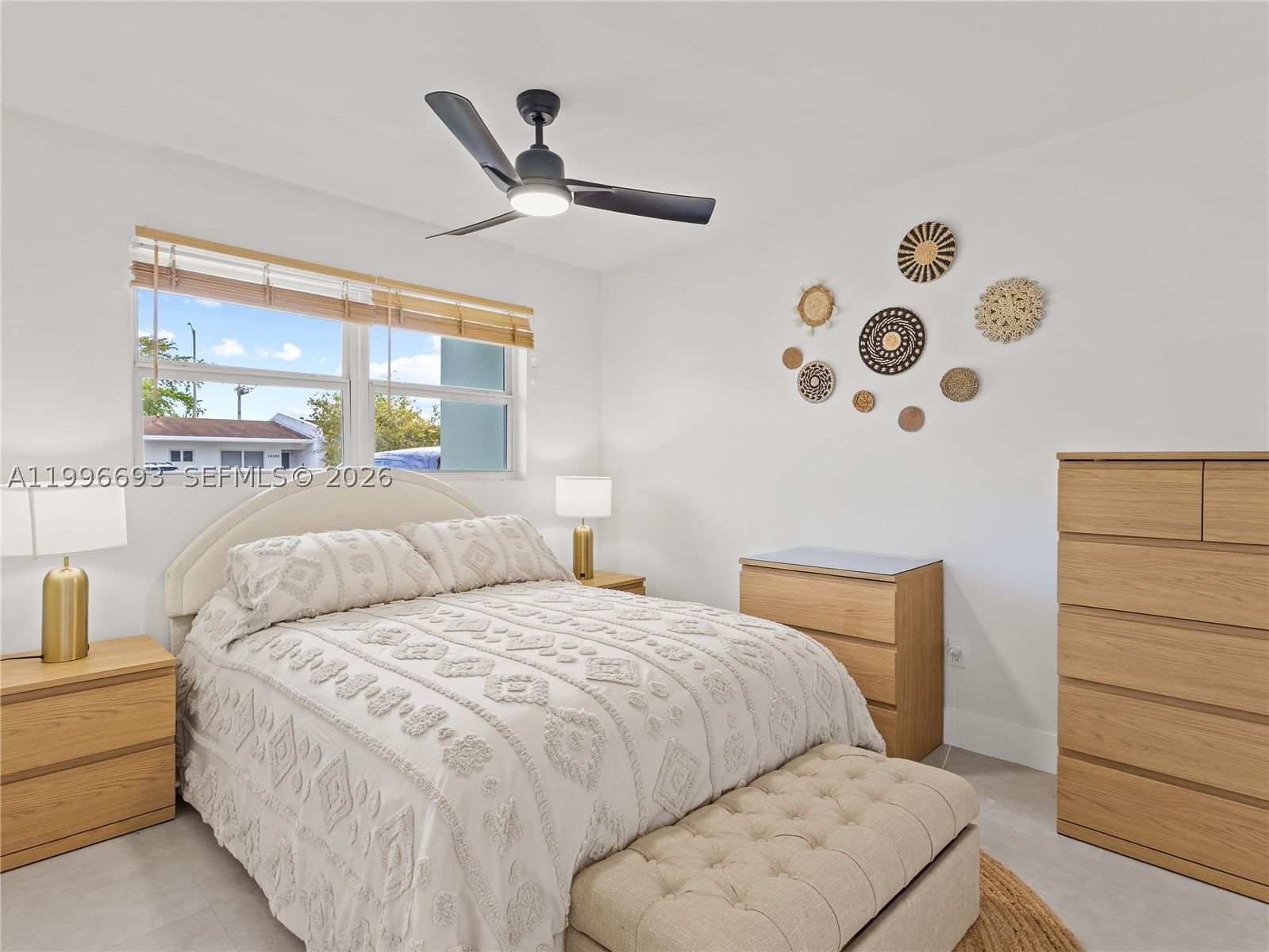 Real estate property located at 10017 23rd Ter, Miami-dade, Coral Haven Sec Two, Miami, FL
