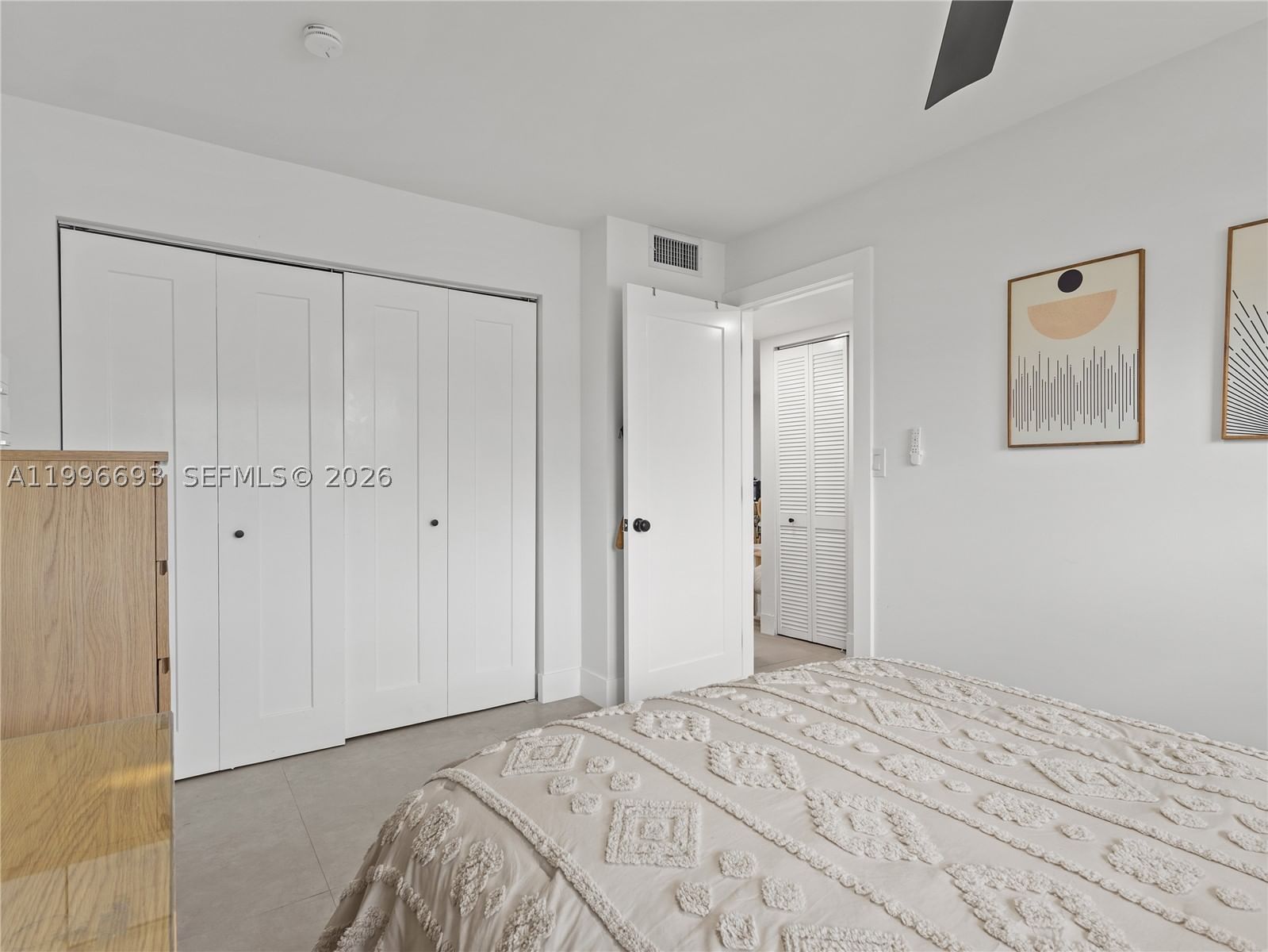 Real estate property located at 10017 23rd Ter, Miami-dade, Coral Haven Sec Two, Miami, FL