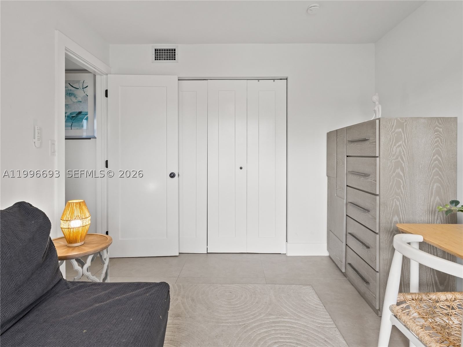 Real estate property located at 10017 23rd Ter, Miami-dade, Coral Haven Sec Two, Miami, FL