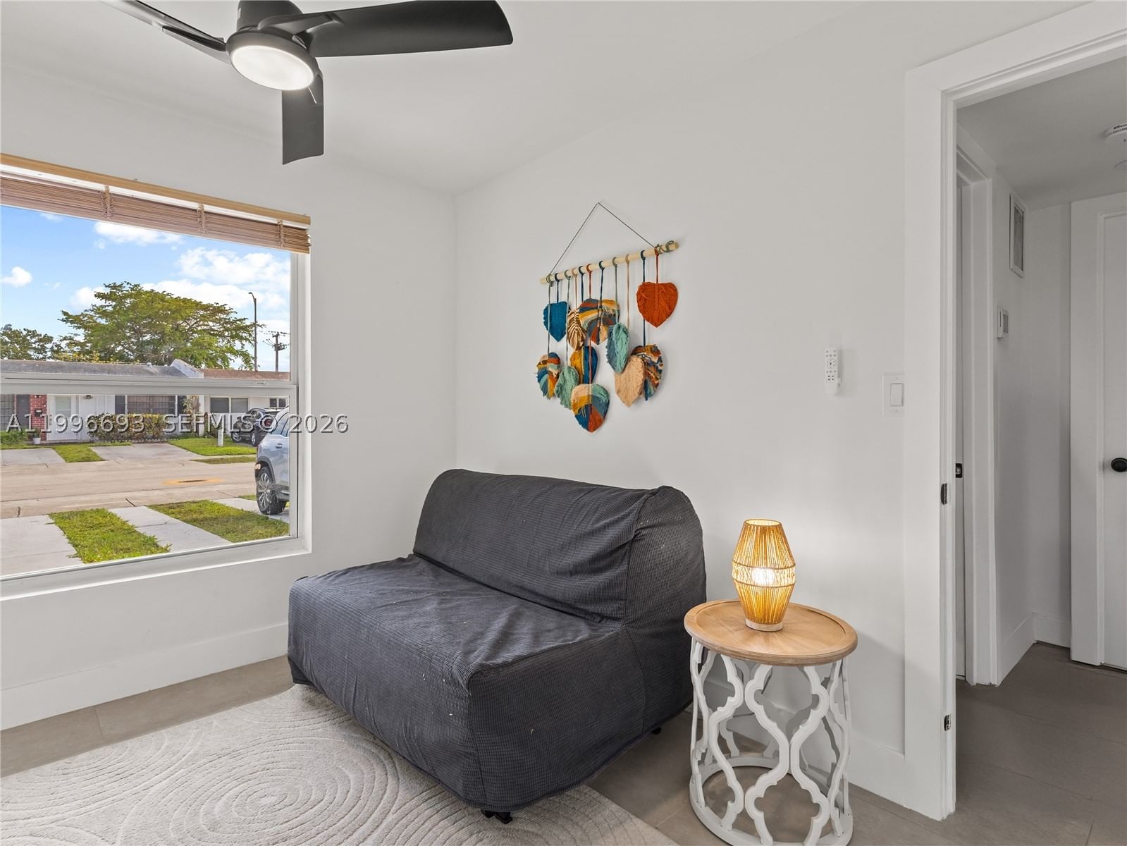 Real estate property located at 10017 23rd Ter, Miami-dade, Coral Haven Sec Two, Miami, FL