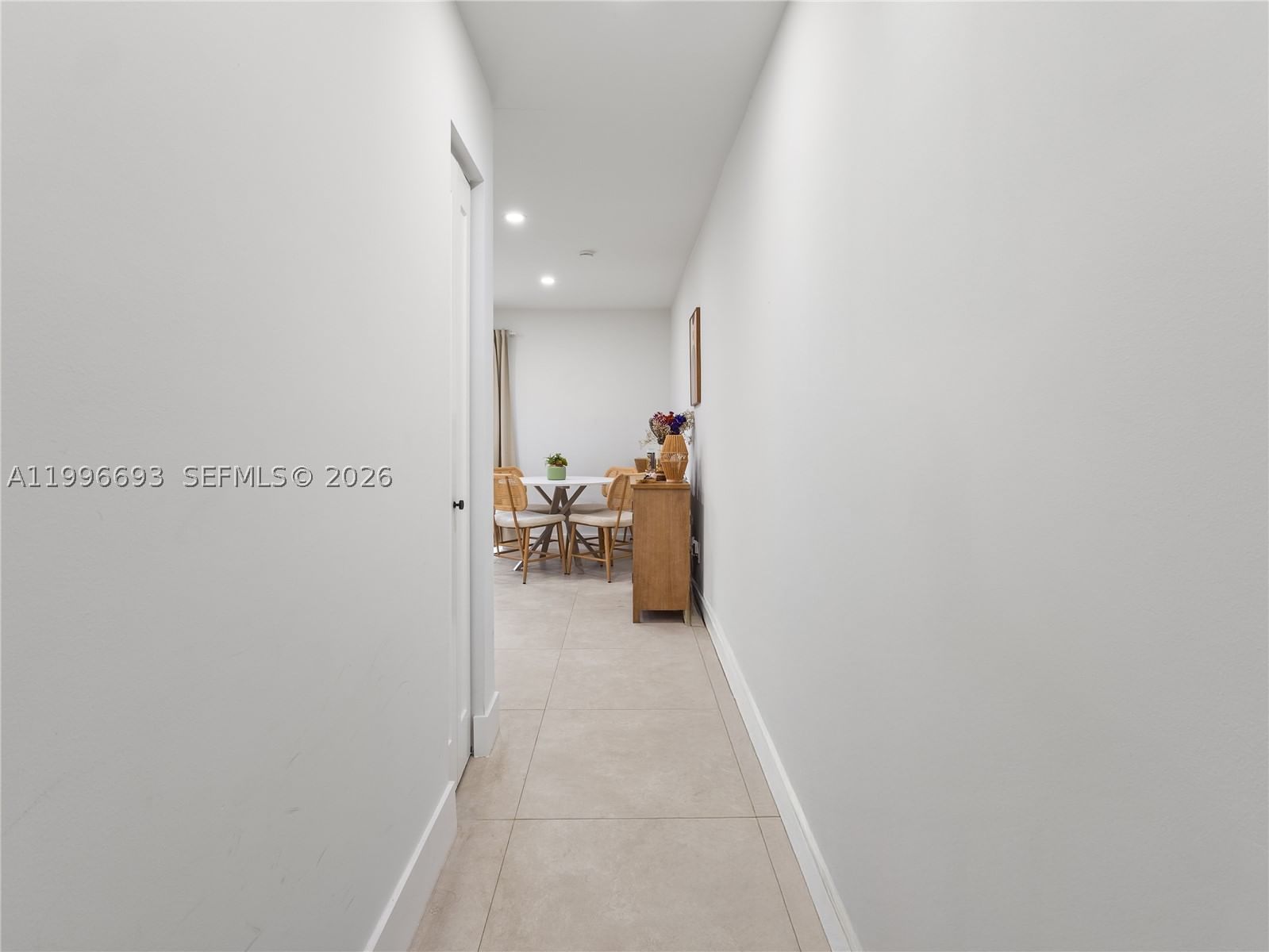 Real estate property located at 10017 23rd Ter, Miami-dade, Coral Haven Sec Two, Miami, FL