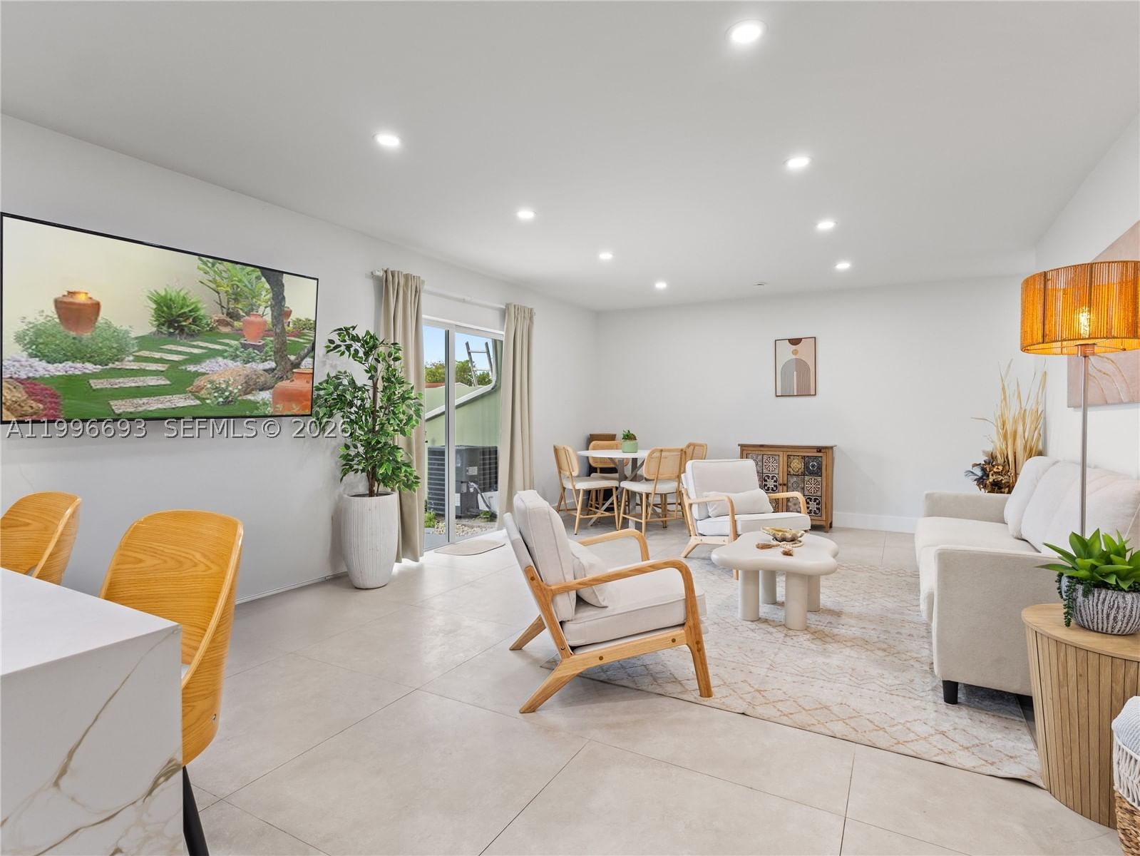 Real estate property located at 10017 23rd Ter, Miami-dade, Coral Haven Sec Two, Miami, FL