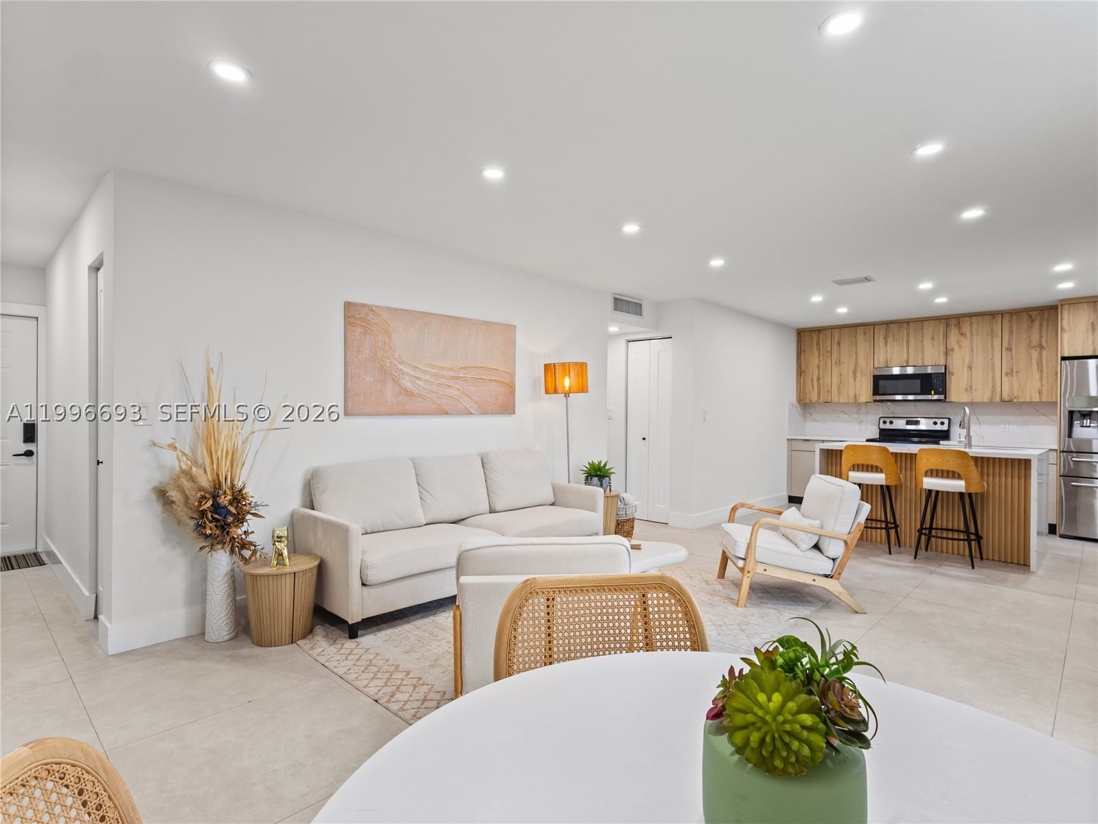 Real estate property located at 10017 23rd Ter, Miami-dade, Coral Haven Sec Two, Miami, FL