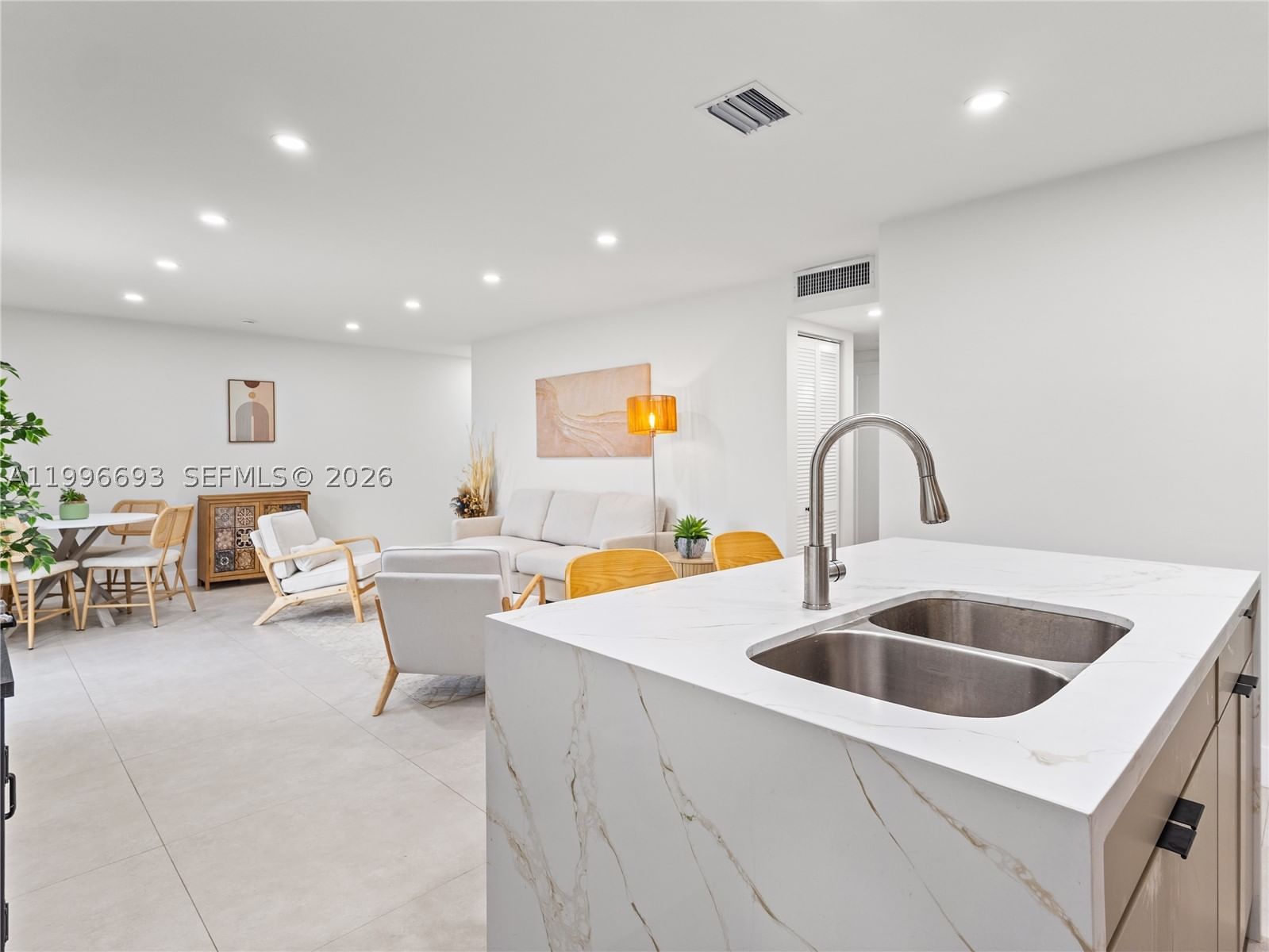 Real estate property located at 10017 23rd Ter, Miami-dade, Coral Haven Sec Two, Miami, FL