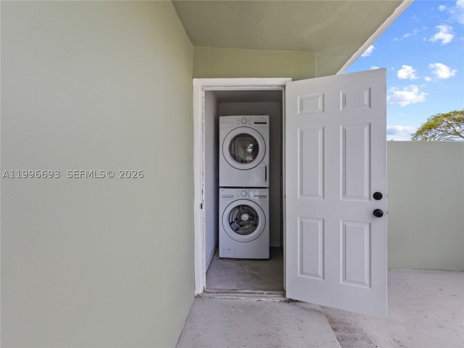 Real estate property located at 10017 23rd Ter, Miami-dade, Coral Haven Sec Two, Miami, FL