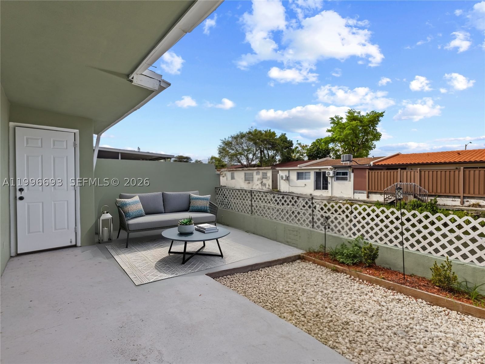 Real estate property located at 10017 23rd Ter, Miami-dade, Coral Haven Sec Two, Miami, FL
