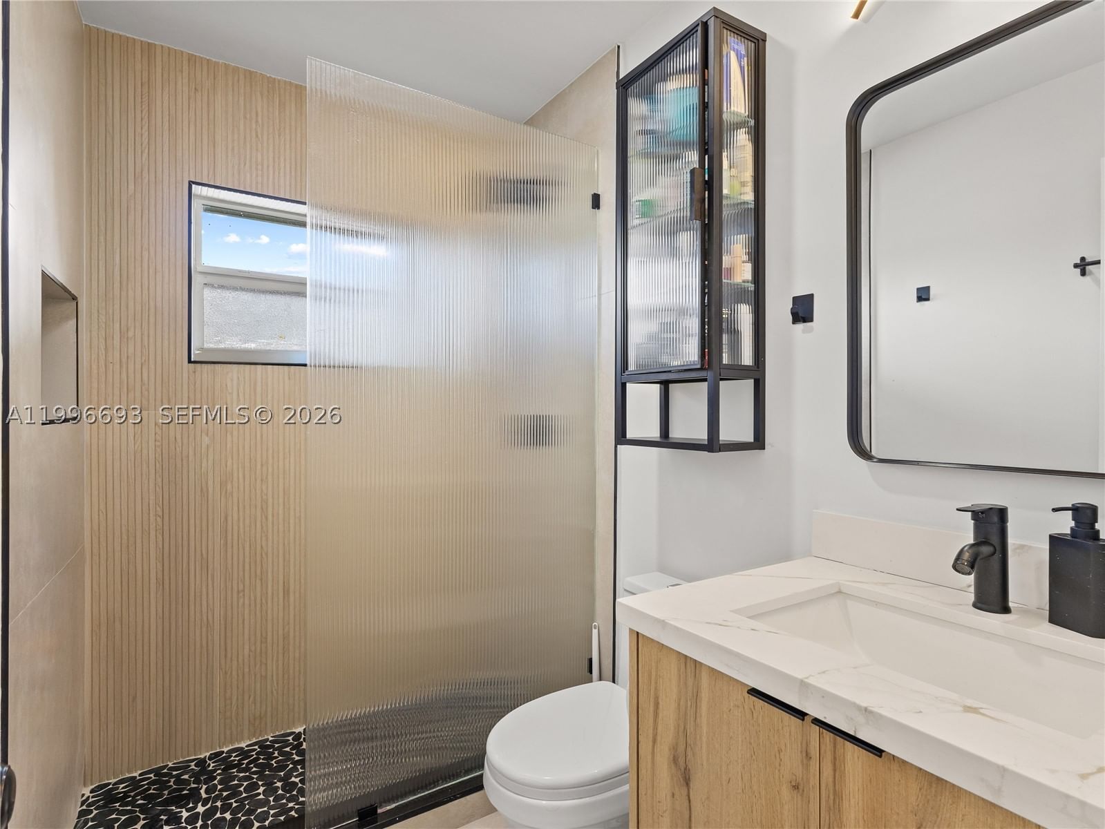 Real estate property located at 10017 23rd Ter, Miami-dade, Coral Haven Sec Two, Miami, FL
