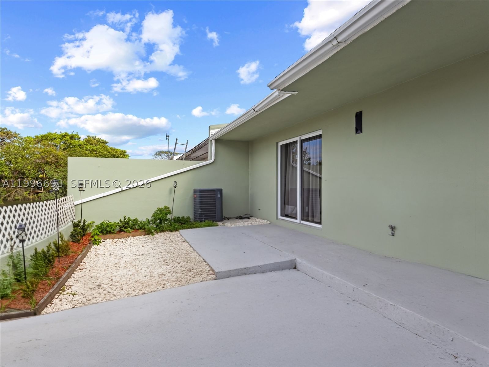 Real estate property located at 10017 23rd Ter, Miami-dade, Coral Haven Sec Two, Miami, FL