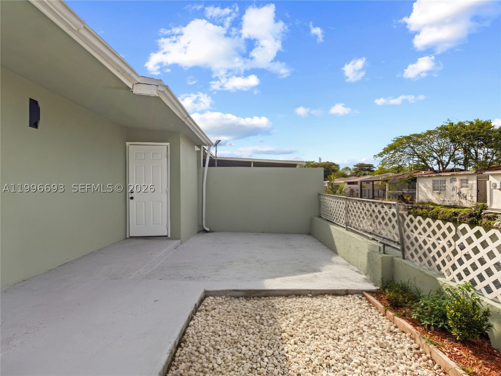Real estate property located at 10017 23rd Ter, Miami-dade, Coral Haven Sec Two, Miami, FL
