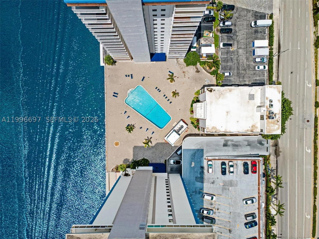 Real estate property located at 1500 Ocean Dr G10, Broward, Allington Towers North Co, Hollywood, FL
