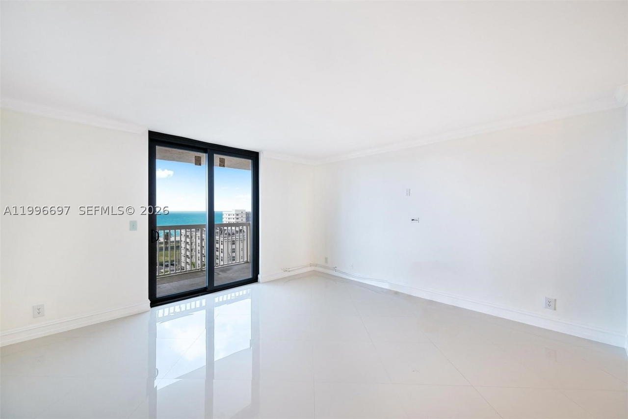 Real estate property located at 1500 Ocean Dr G10, Broward, Allington Towers North Co, Hollywood, FL