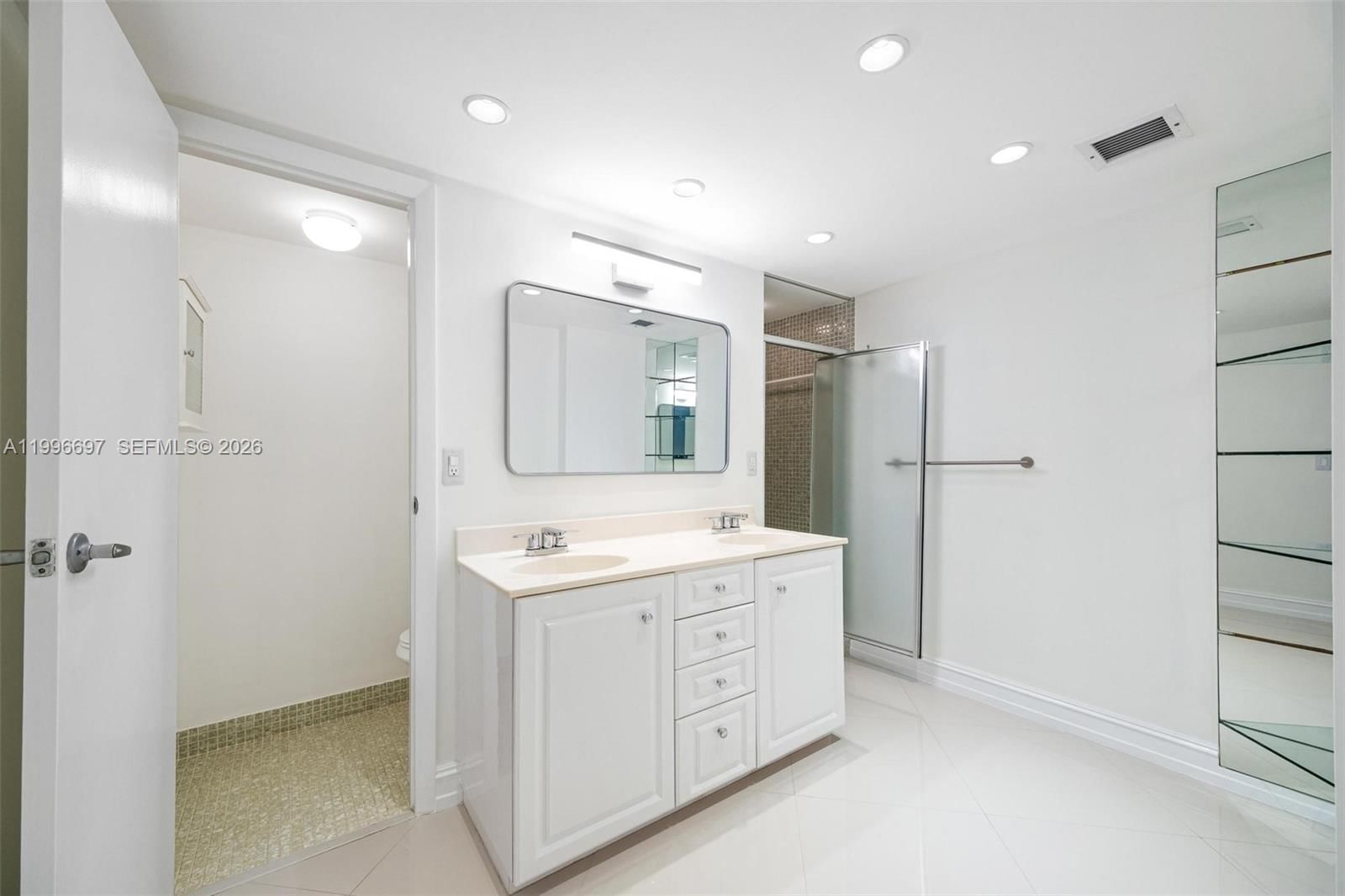 Real estate property located at 1500 Ocean Dr G10, Broward, Allington Towers North Co, Hollywood, FL