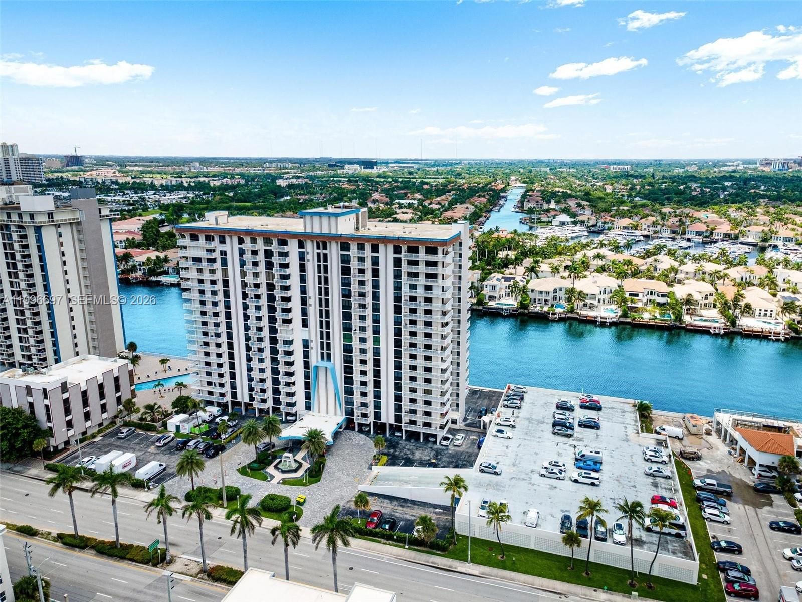 Real estate property located at 1500 Ocean Dr G10, Broward, Allington Towers North Co, Hollywood, FL