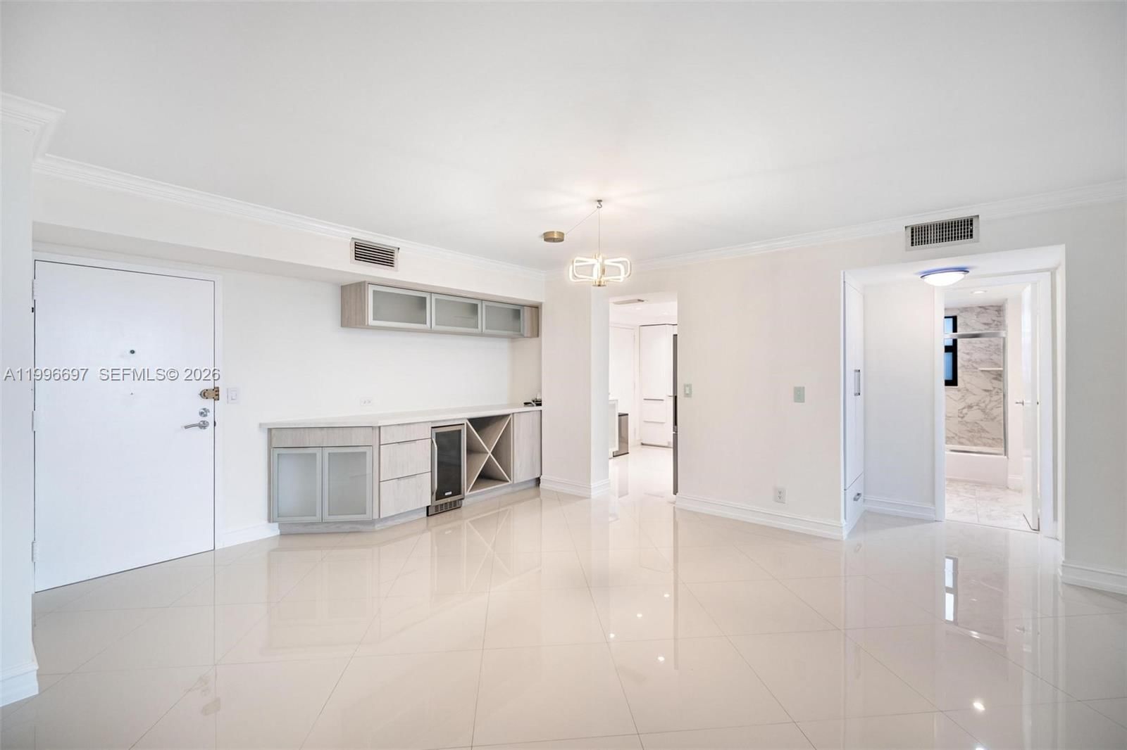 Real estate property located at 1500 Ocean Dr G10, Broward, Allington Towers North Co, Hollywood, FL