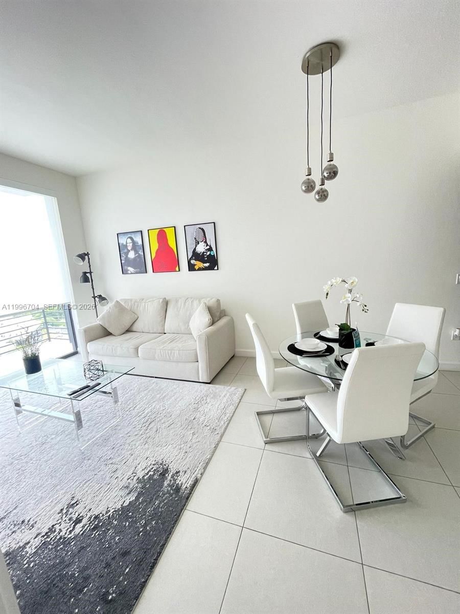 Real estate property located at 5350 84th Ave #1803, Miami-dade, 5350 Park Condo, Doral, FL