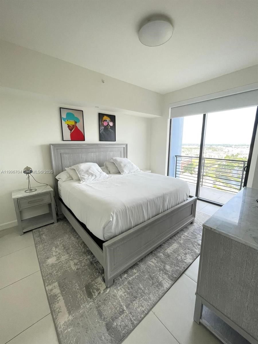 Real estate property located at 5350 84th Ave #1803, Miami-dade, 5350 Park Condo, Doral, FL