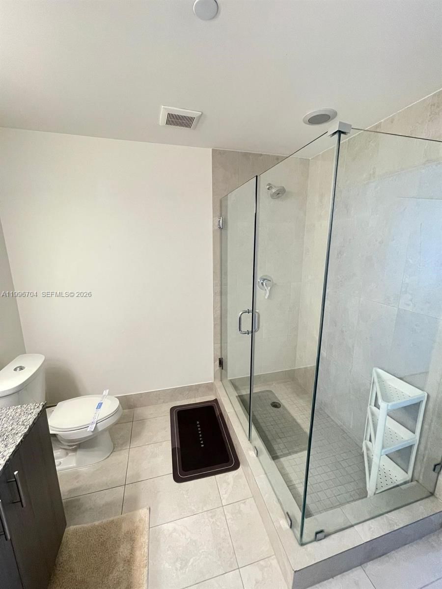 Real estate property located at 5350 84th Ave #1803, Miami-dade, 5350 Park Condo, Doral, FL