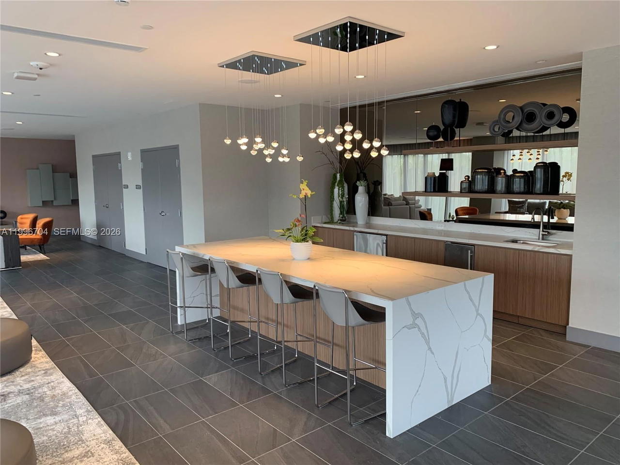 Real estate property located at 5350 84th Ave #1803, Miami-dade, 5350 Park Condo, Doral, FL
