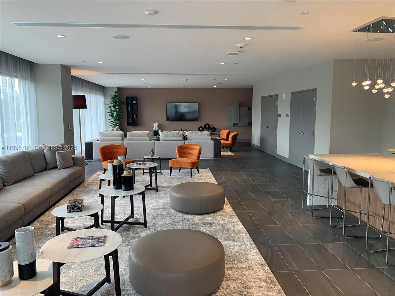 Real estate property located at 5350 84th Ave #1803, Miami-dade, 5350 Park Condo, Doral, FL