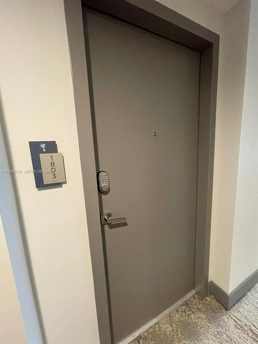 Real estate property located at 5350 84th Ave #1803, Miami-dade, 5350 Park Condo, Doral, FL