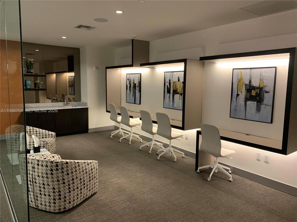 Real estate property located at 5350 84th Ave #1803, Miami-dade, 5350 Park Condo, Doral, FL