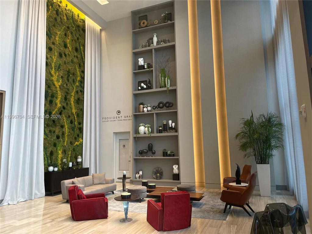 Real estate property located at 5350 84th Ave #1803, Miami-dade, 5350 Park Condo, Doral, FL