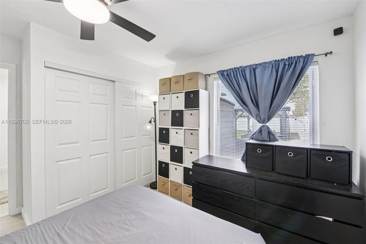 Real estate property located at 2951 195th St, Miami-dade, Leslie Estates Sec 2, Miami Gardens, FL